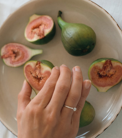 Ernährungsberater Ausbildung